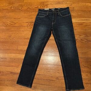 Jeans - Goodfellow - Men's